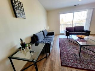 Beautiful, Spacious, 22 In Elkins Park - 9
