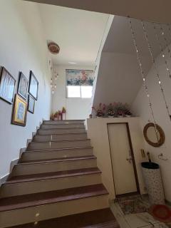 Gift city farmhouse - 2