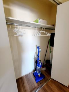 Beautiful, Spacious, 22 In Elkins Park - 4
