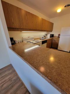 Beautiful, Spacious, 22 In Elkins Park - 7