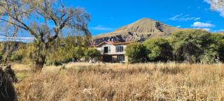 ecolodge San miguel - 0