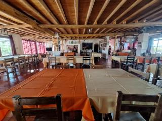 Posada Don Ramon - 7