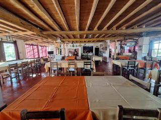 Posada Don Ramon - 2
