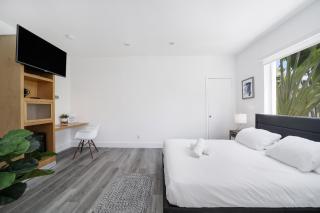 St Augustine Hotel By At Mine Hospitality - 7