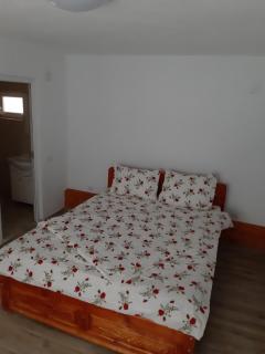 Cabana Bogdan - 5
