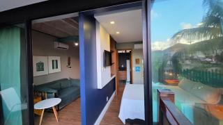 Merepe Suites 103 by La Playa - 0