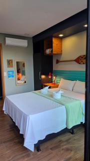Merepe Suites 103 by La Playa - 1
