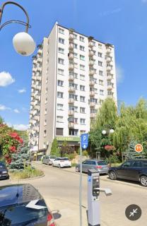 Niedziałkowski Centrum Radom - 8