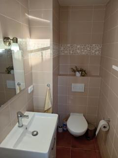 Apartmán Na Leštině - 3