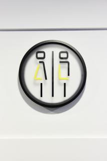Capsule Hotel Montreal - 5