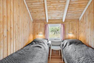 JB158-Fjerritslev-Lynghojsletten-27 - 2