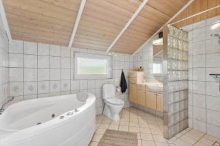 JB303-Fjerritslev-Tyttebaerstien-50 - 7