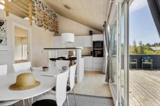 JB327-Brovst-Kronvildtvej-140 - 8