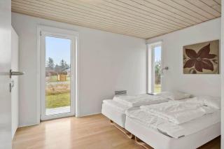 JB327-Brovst-Kronvildtvej-140 - 2