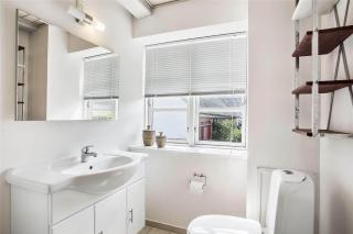 JB591-Fjerritslev-Oslevvej-41 - 6