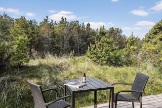 JB1108-Frostrup-Strandvejen-67 - 9