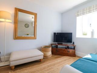 Prospect Cottage - 4