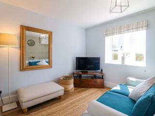 Prospect Cottage - 6