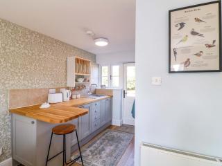 Prospect Cottage - 2
