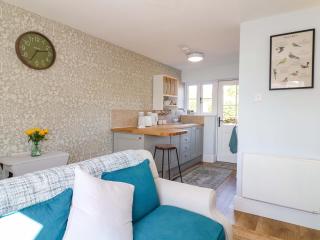 Prospect Cottage - 3