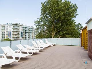 3L Apartments Bliżej Morza - Colberga - 2