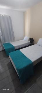 Apartamento 3 quartos Bueno com 2 garagens - 5