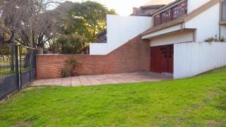 Departamento para 4 personas - 4