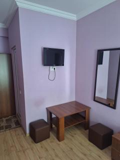 Hotel Nina - 1