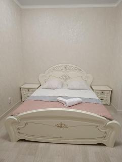 Cozy apartments Turan42 - Astana - 7