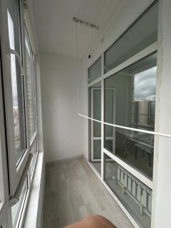 Cozy apartments Turan42 - Astana - 5
