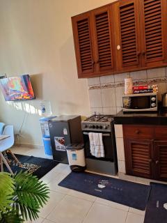 Spacious studio in Nyali Gish 2 - Mombasa - 2
