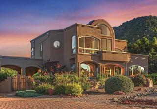 The Iconic | Views | Luxury+Serenity | Koi Pond - 5