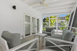 Together but with Privacy 3 Units and Private Pool - 8