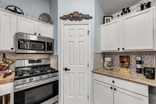 The Shirewood Manor - 7