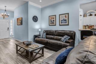 The Shirewood Manor - Bryan - 2
