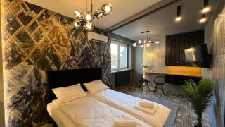 Apartamenty Float - 5