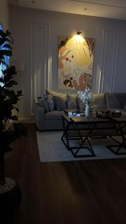 شقه فندقيه غرفتين dream house - 0