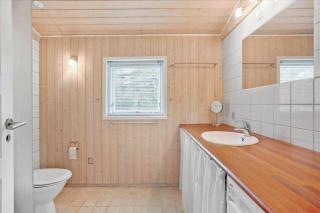 JB167-Fjerritslev-Revlingestien-83 - 6