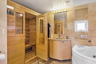 JB169-Brovst-Kronvildtvej-126 - 5