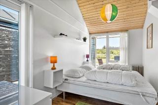 JB169-Brovst-Kronvildtvej-126 - 3