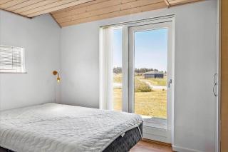 JB169-Brovst-Kronvildtvej-126 - 2