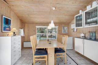 JB255-Fjerritslev-Blabaerstien-22 - 8