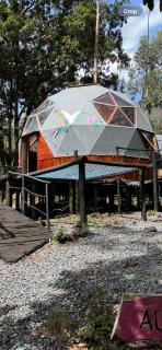 La Roca Glamping - 7