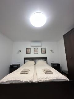 Noémi Apartman Újfehértó - Újfehértó - 1