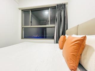 VIP-Botanica premier-Sang trọng, tiện nghi-pool free-view thoáng mát - 2