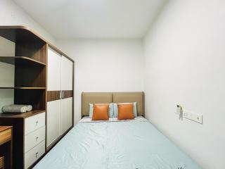 VIP-Botanica premier-Sang trọng, tiện nghi-pool free-view thoáng mát - 7