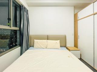 VIP-Botanica premier-Sang trọng, tiện nghi-pool free-view thoáng mát - 5