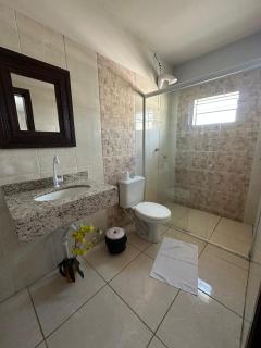 Hotel e Restaurante Santa Fé - 3