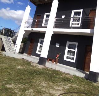 Kuzokhanya guest house - 5