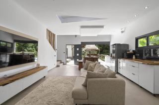 Villa Essane - 2